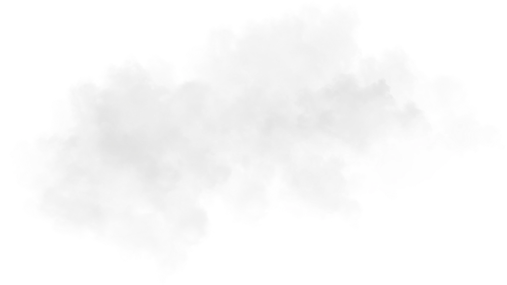 Nuages