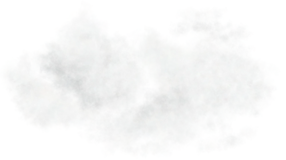 Nuages