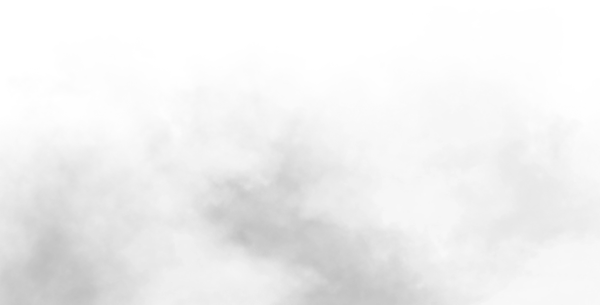 Nuages