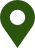Marker