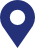 Marker