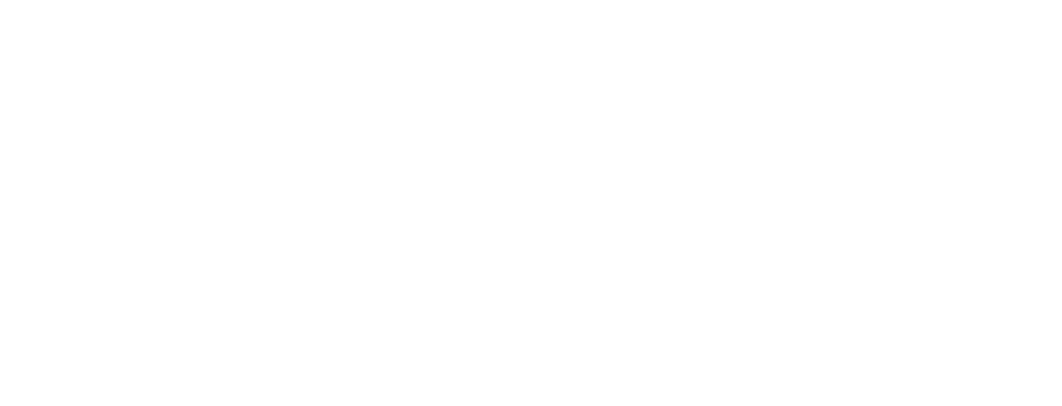 L'europe en région